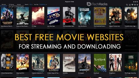 gay free video|The Best LGBTQ+ shows and movies to watch for free online